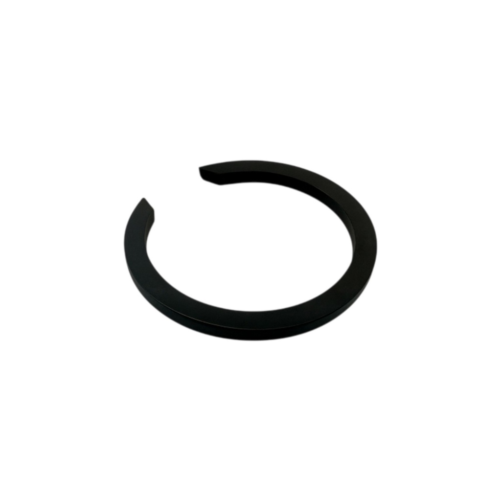 [ROZNRECM-7A1701305+B] Anillo de rodamiento de eje delantero