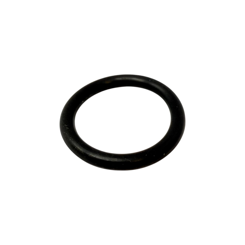 [RORE01010] Anillo de sello