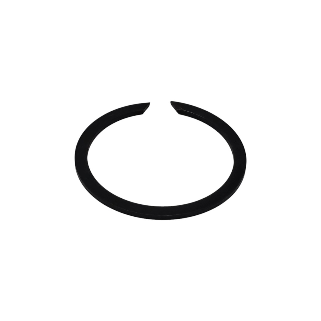 Anillo de transmisión