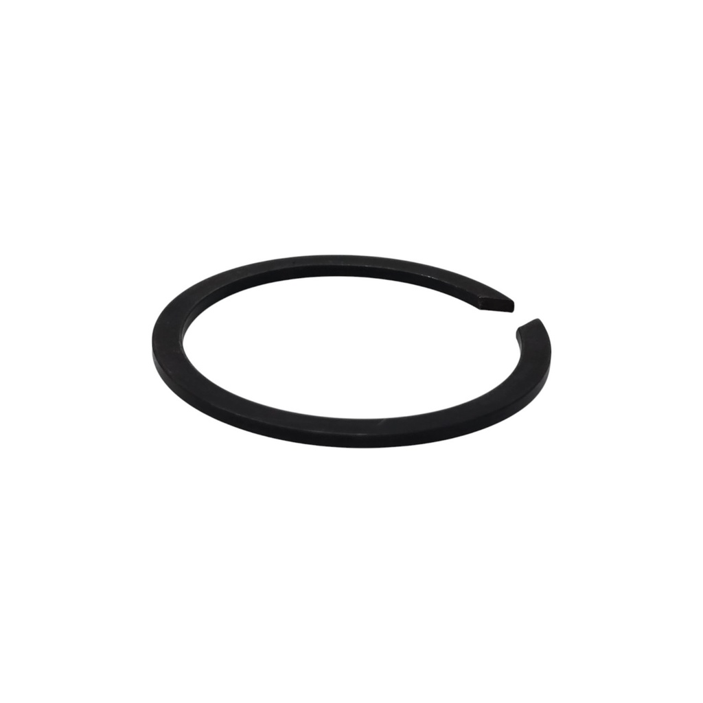 [ROCVRETC-10690000] Anillo de transmisión