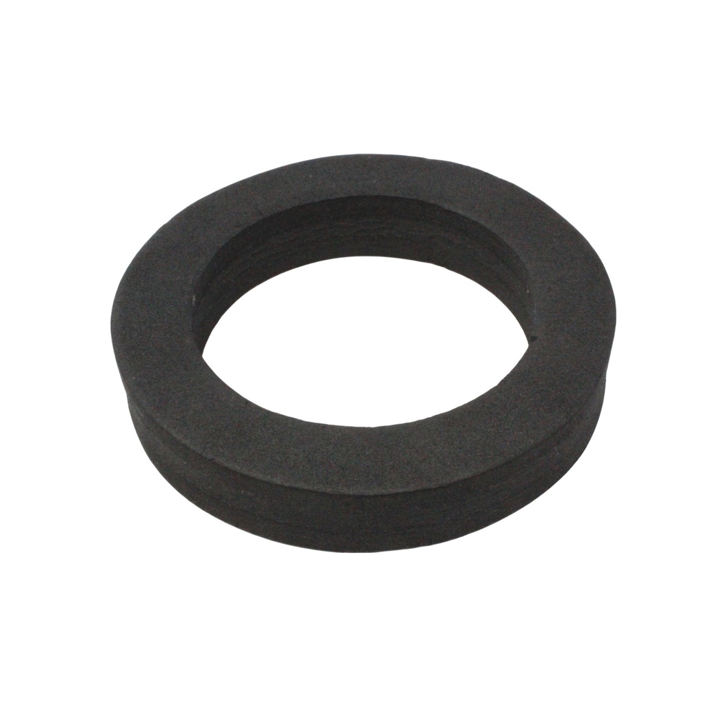 Anillo de vedacion  Randon Vehiculos