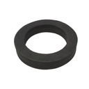 Anillo de vedacion  Randon Vehiculos