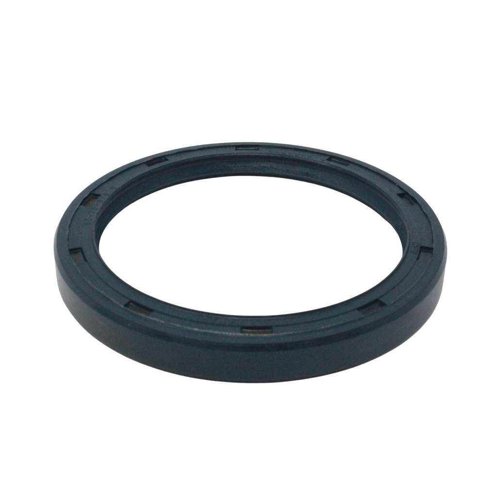 Anillo de vedacion Ø75mm x Ø59mm Randon Vehiculos