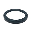Anillo de vedacion Ø75mm x Ø59mm Randon Vehiculos