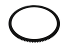 Anillo de volante de inercia
