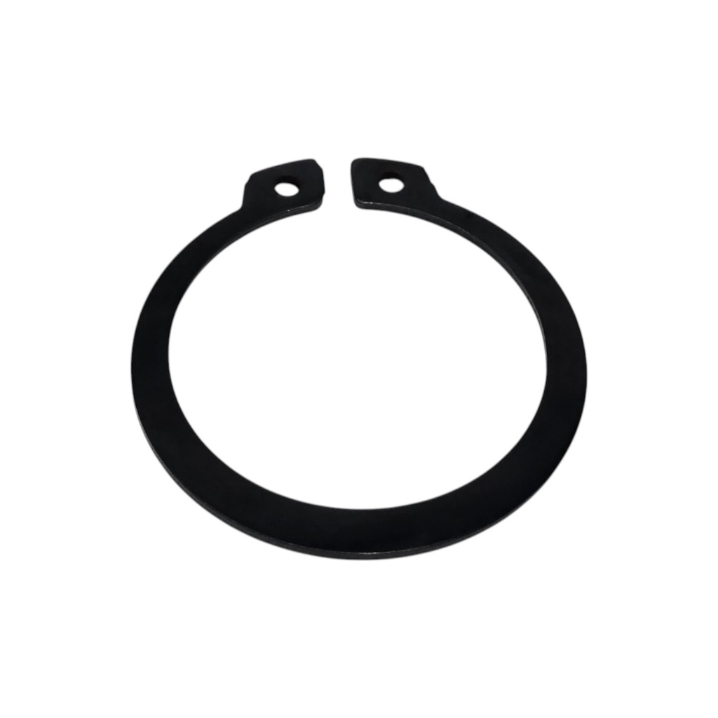 [RORE04398] Anillo del Eje
