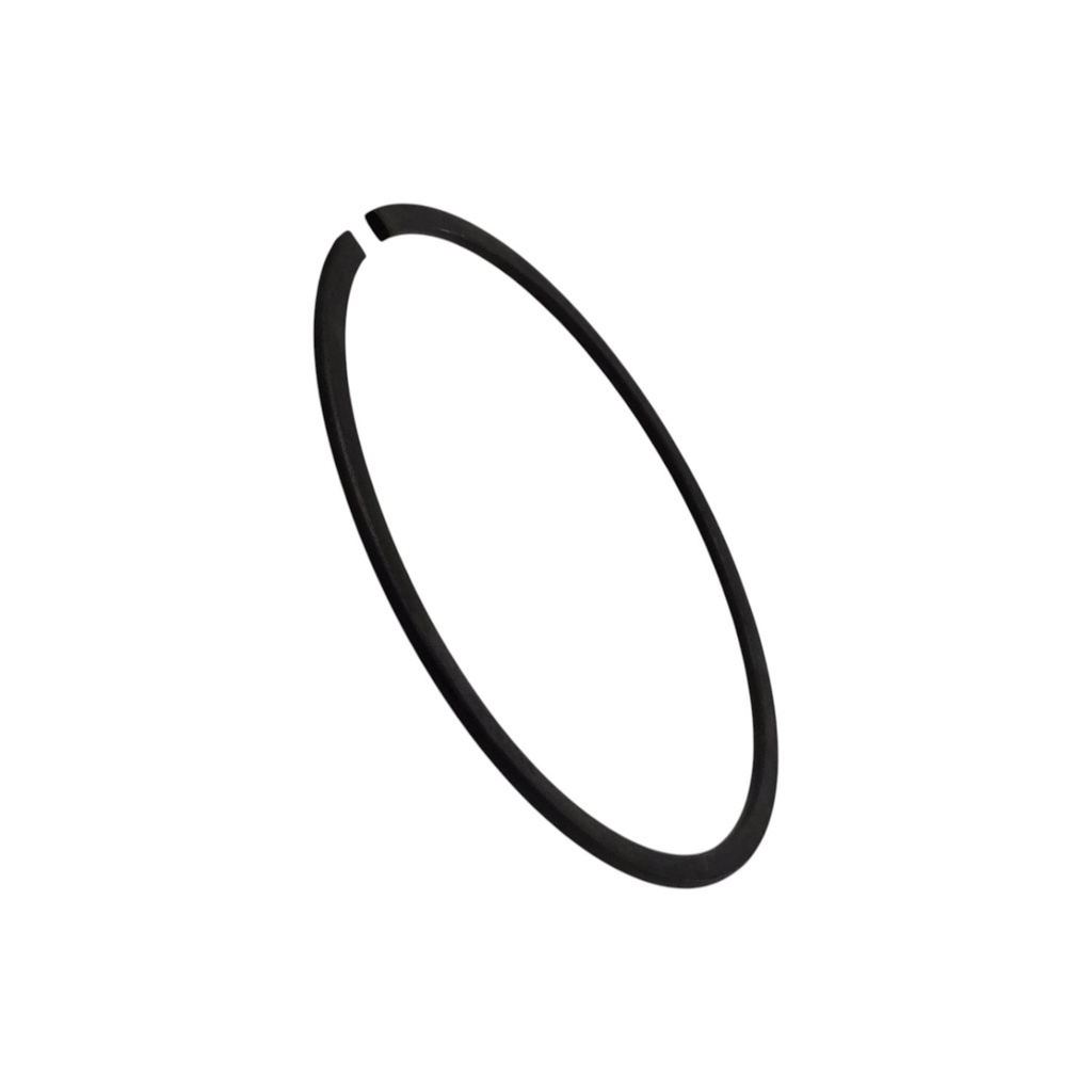[RORE04204] Anillo Elástico, Cojinete Del Eje De Entrada Para Caja