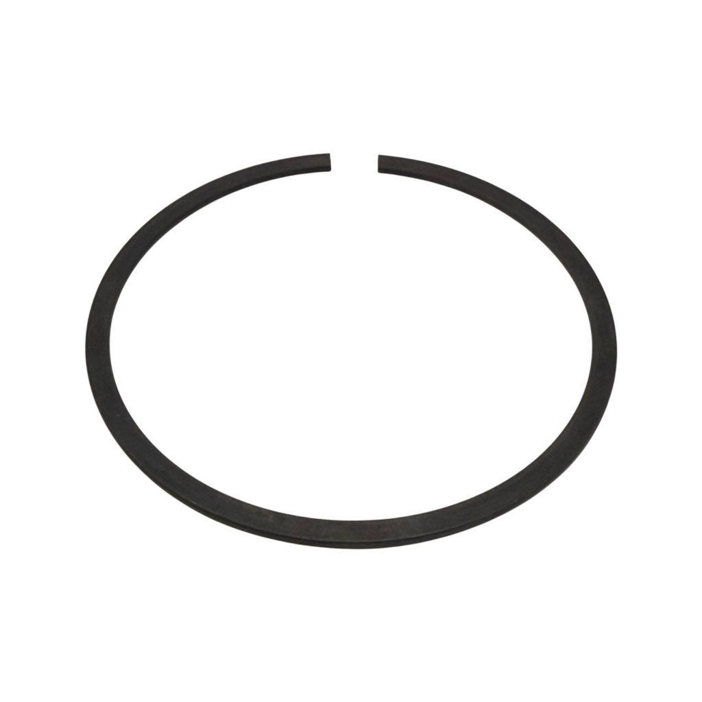 [RORE04196] Anillo Elástico, Cojinete Delantero Del Contraeje