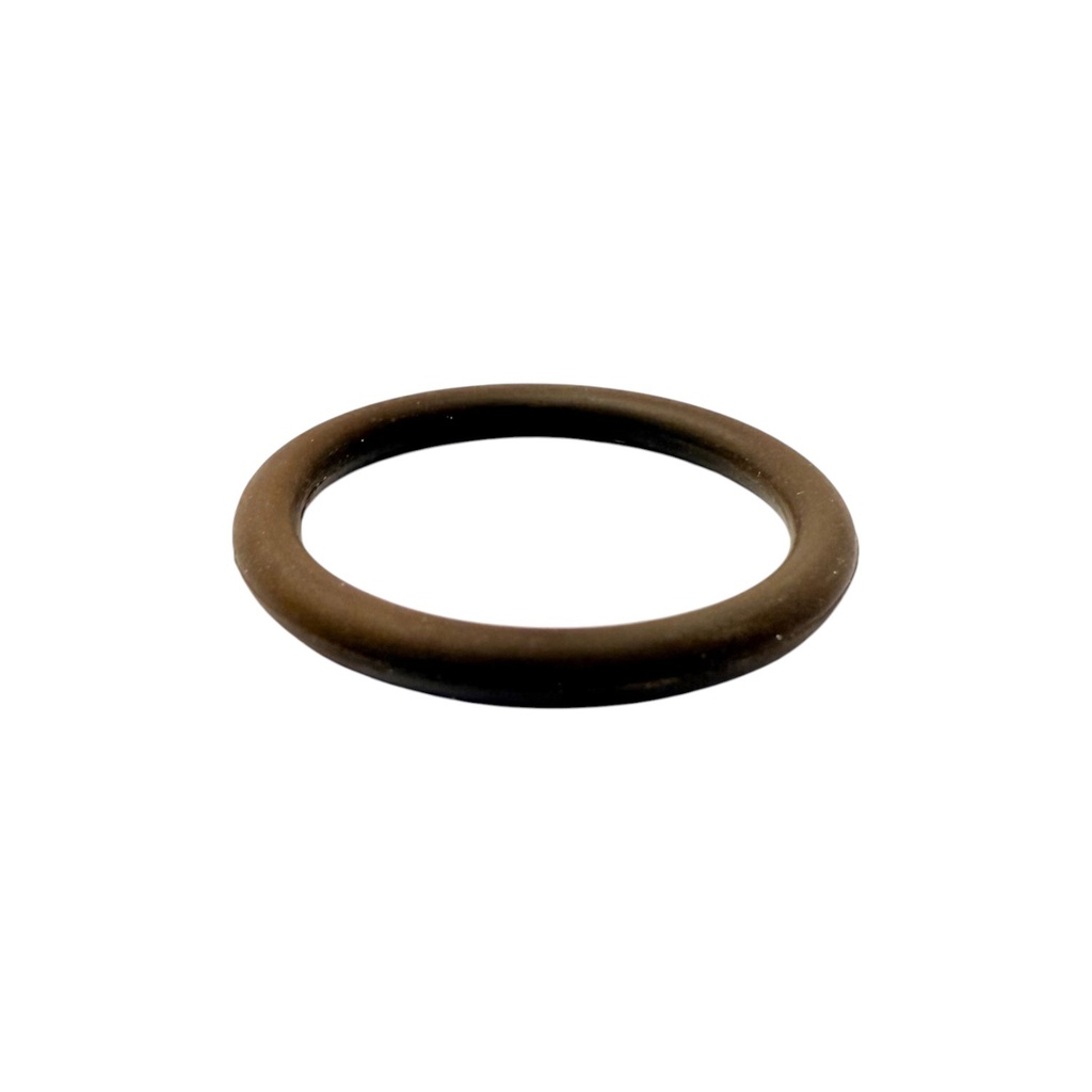 [RORE01062] Anillo en forma de O, filtro de aceite