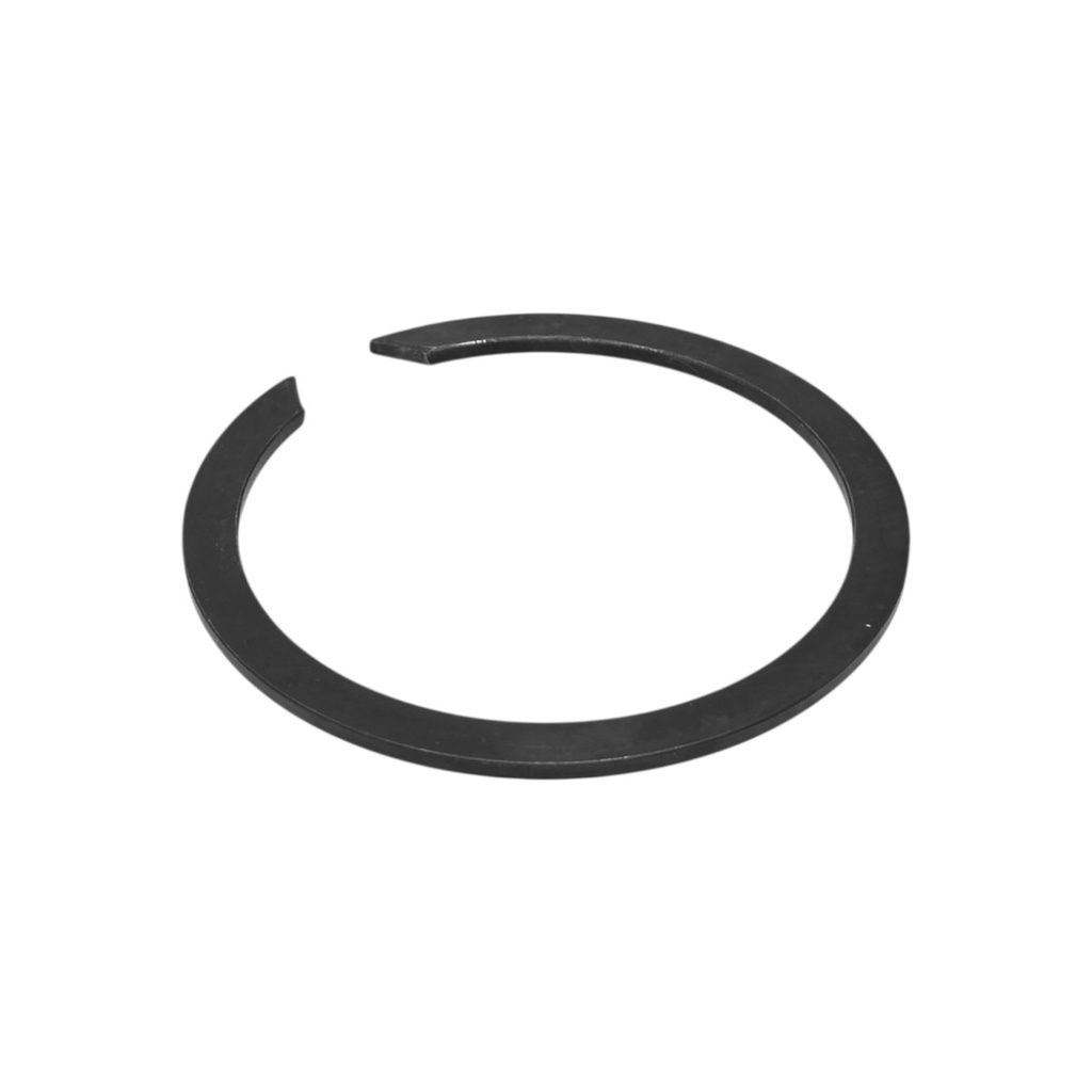 [ROCVRETC-10830700] Anillo separador