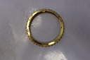 Anillo Sincronizador de 1era y 2da