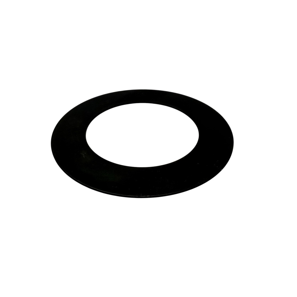 [ROZNRECM-32121] Arandela de planetario