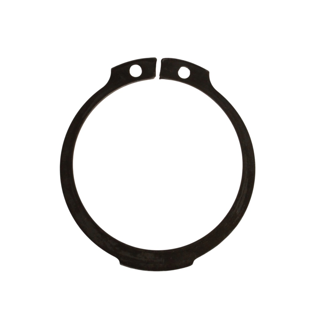 Anillo traba  Randon Vehiculos