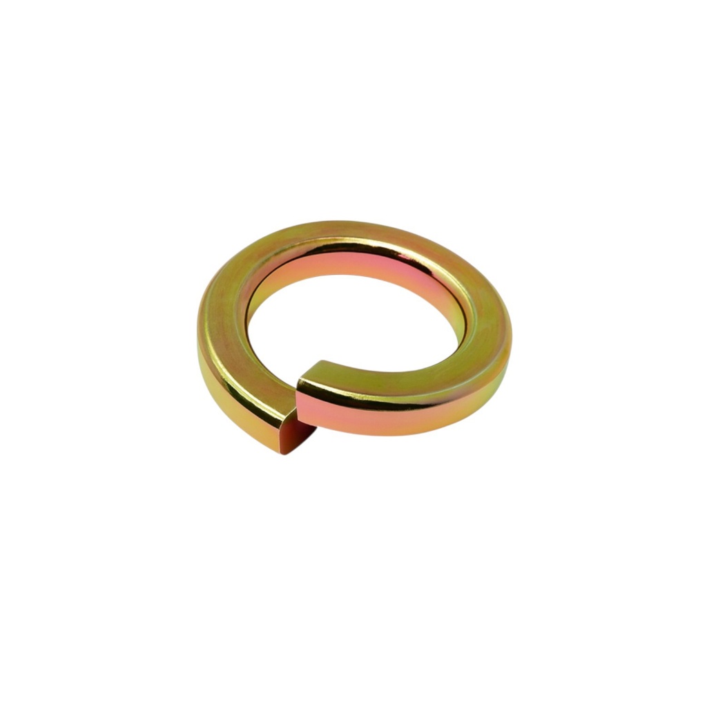 [ROZNRECM-Q40310] Arandela de presion