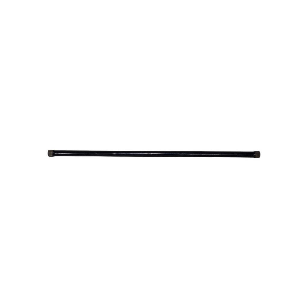 [ROZNRECM-2210155B] Barra de torsion derecha