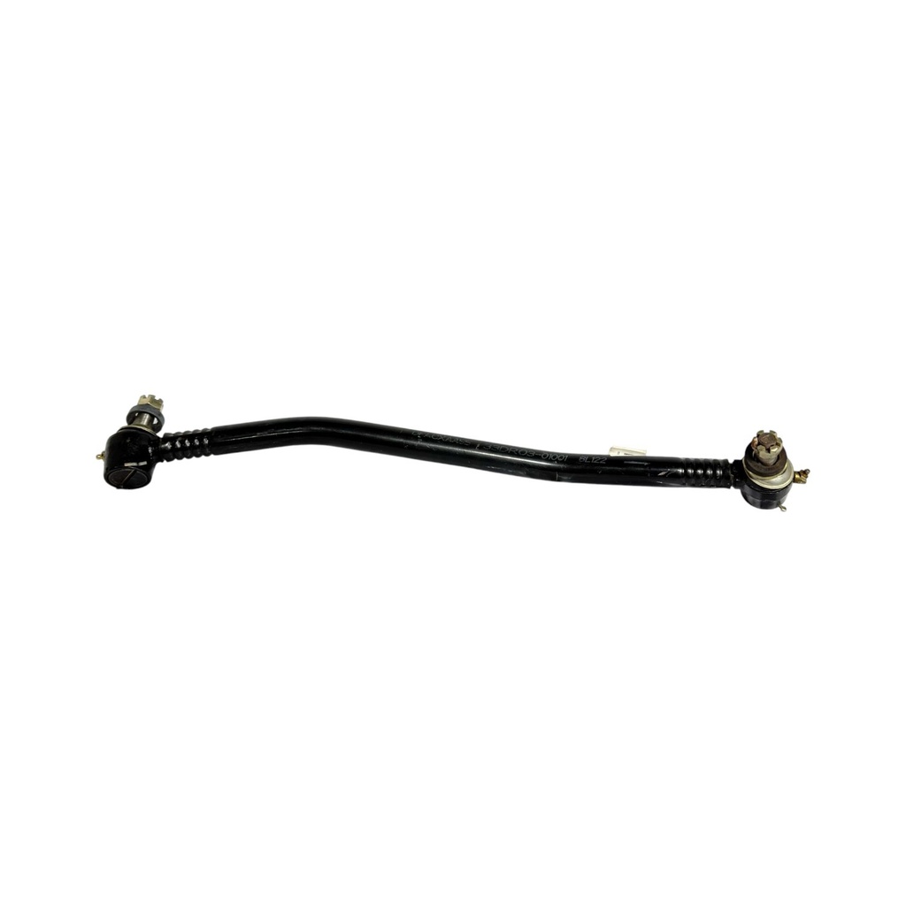 [ROACRE-33DR03-01001] Barra estabilizadora