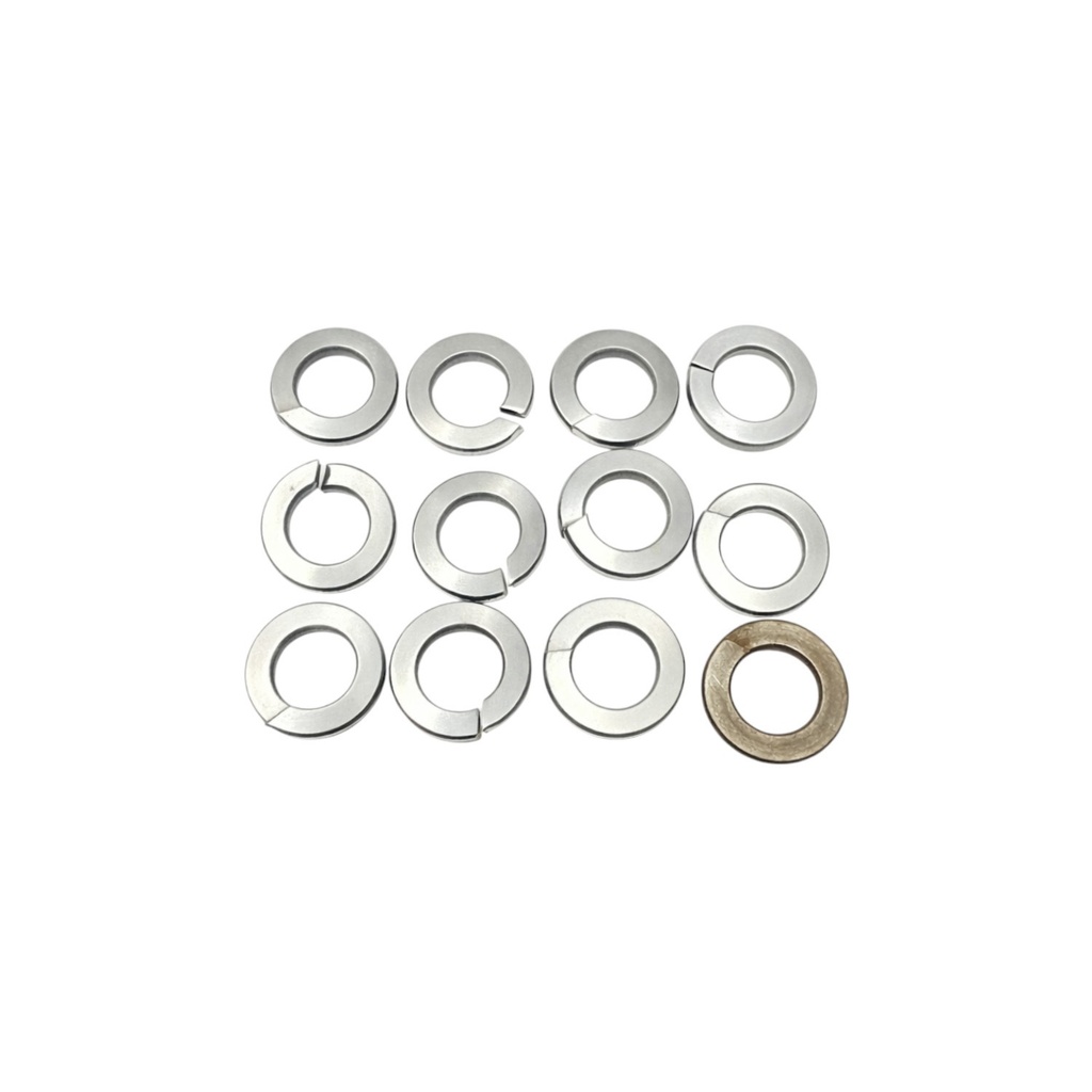 [ROACRE-04AAPRB39+PL] Arandela de Presion de 3/8"