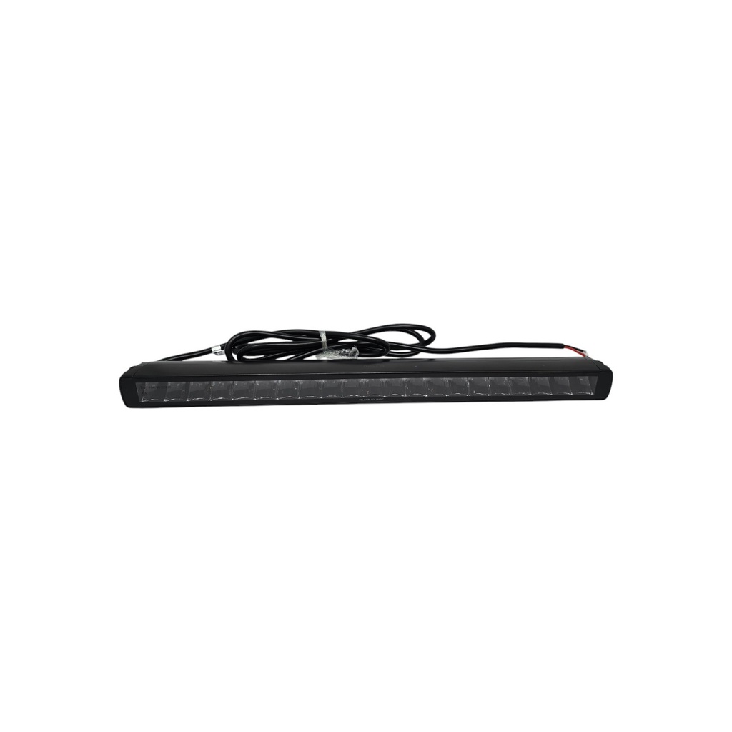 [RORE05854] Barra led 52 cm