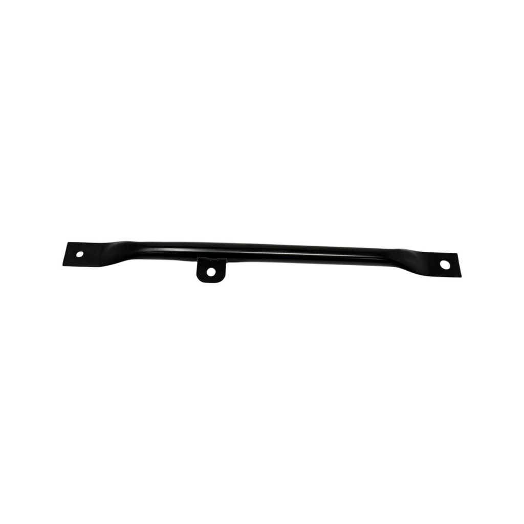 Barra superior lateral de marco frontal Tubo lh