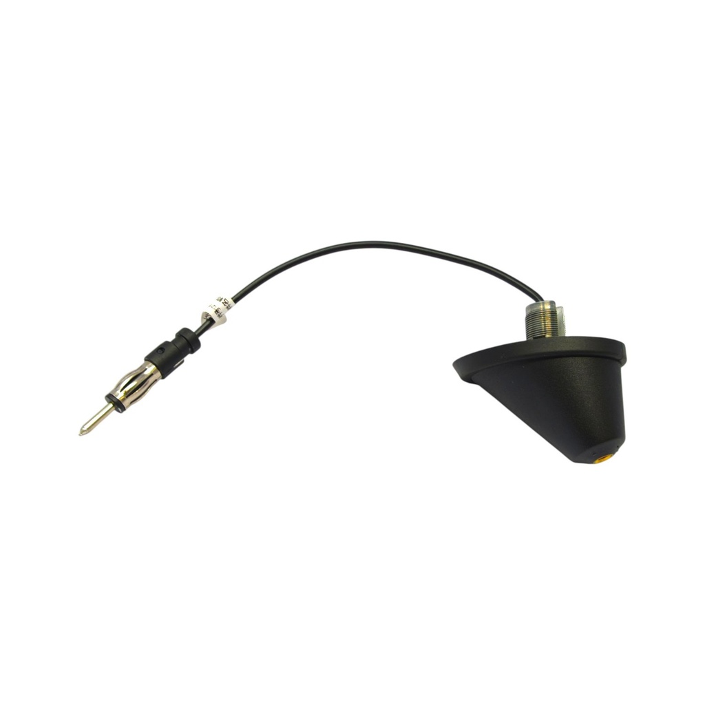 [RORE00838] Base de antena de radio