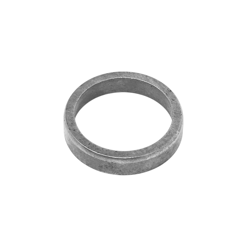[ROSKRE00-1007021-A26] Base de muelle de la válvula