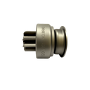 Bendix de motor de arranque