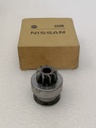Bendix para Motor de arranque
