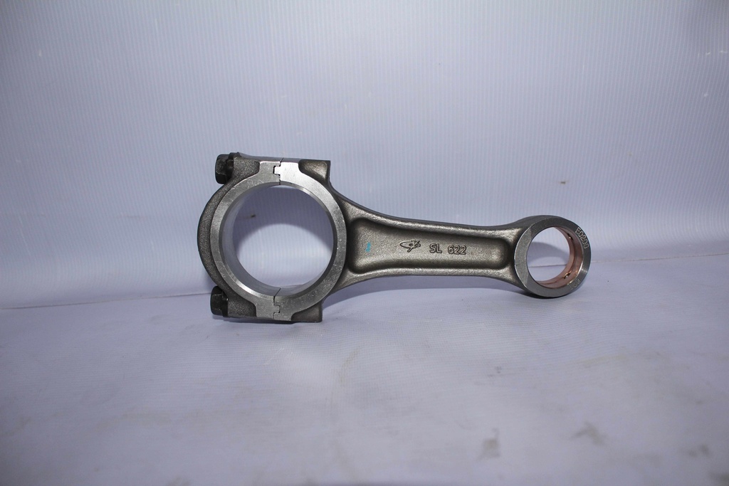 [ROACRE-E0200-1004200] Biela de motor