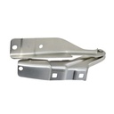 Bisagra conjunto campana, derecha