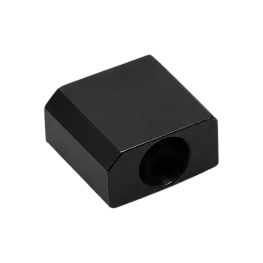 Bloque de llave de reparo