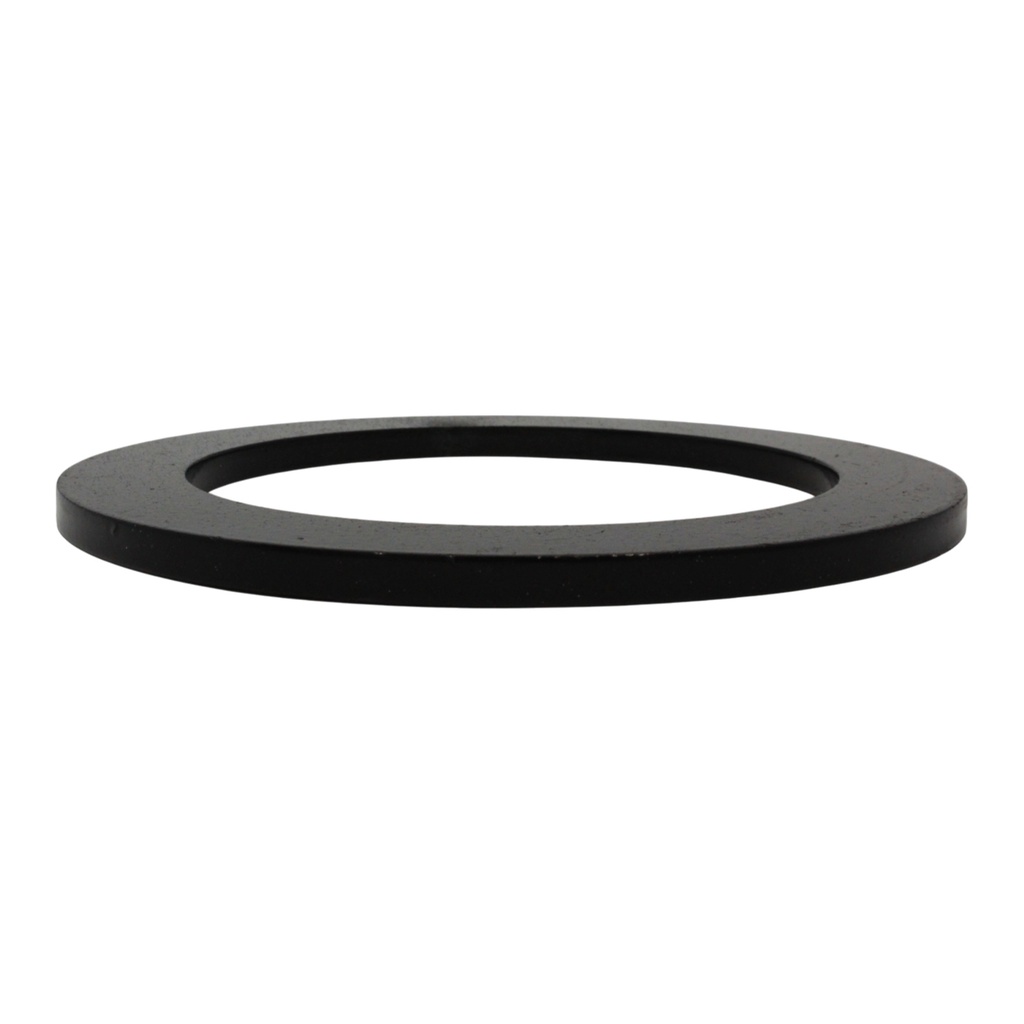 Arandela de resorte de rampla Ø80mm x Ø110mm Randon