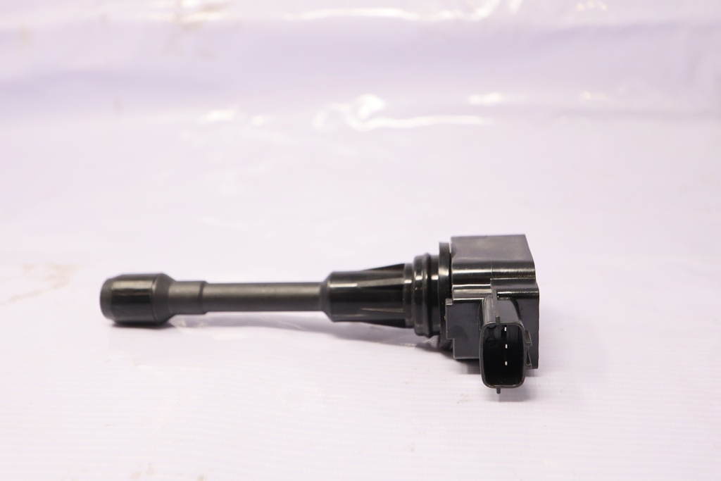 [RORE05184] Bobina con cable
