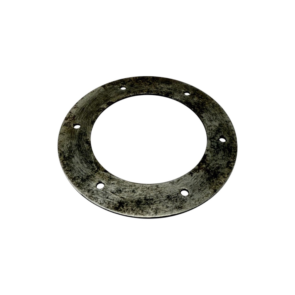 [RORE05527] Arandela de satelite