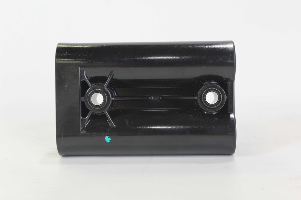 [ROZNRECM-5106+A006PL] Bobina de encendido