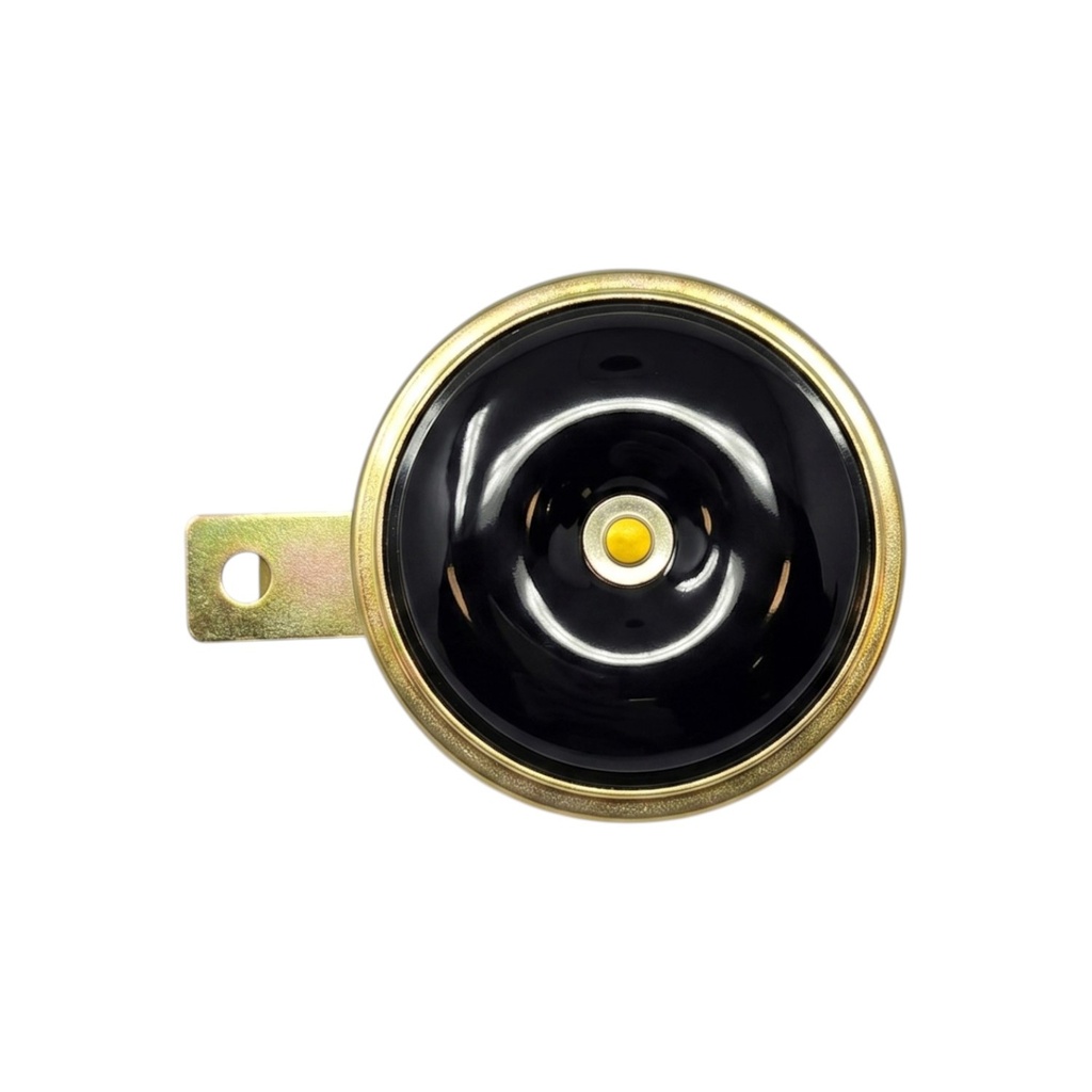 Bocina electrica