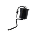 Canister