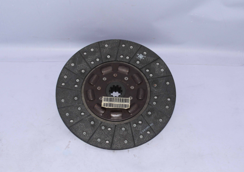 [ROACRE-RT75801403] Disco de embrague BJ1123/38