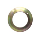 Disco fijo para autoalineamiento Randon Vehiculos