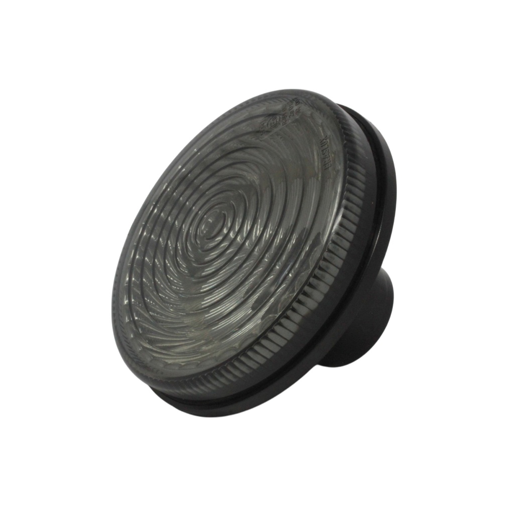 Luz trasera blanca LED Randon