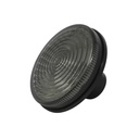 Luz trasera blanca LED Randon