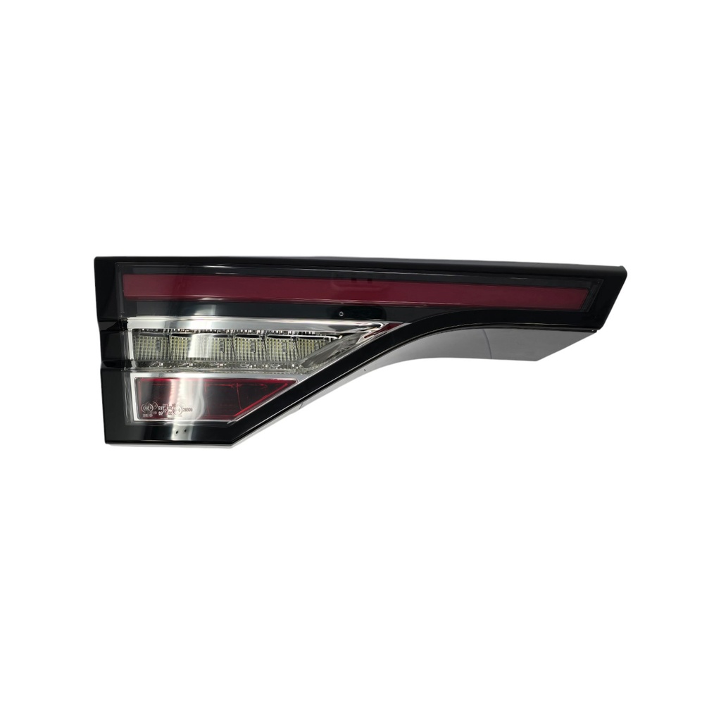 [RORE04840] Luz trasera interior izquierda Lh