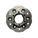 Macero delantero completo Rh y Lh