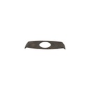Arandela del Expansor Ø 42mm Randon