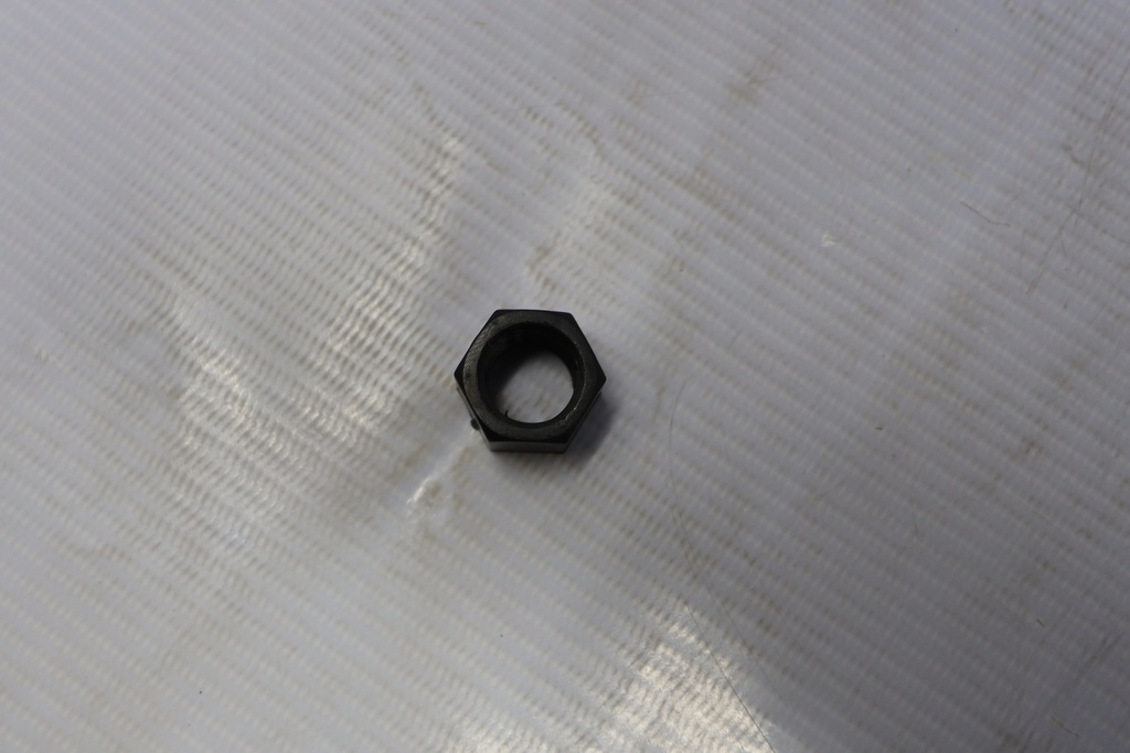[ROSKRE00-8240010-01] Mango del cable de desbloqueo, cubierta del motor