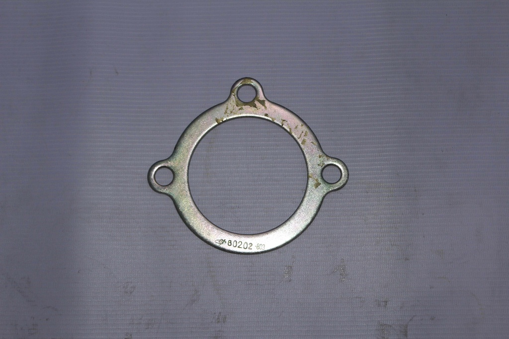 [ROACRE-G0202-3708020] Arandela del motor de arranque