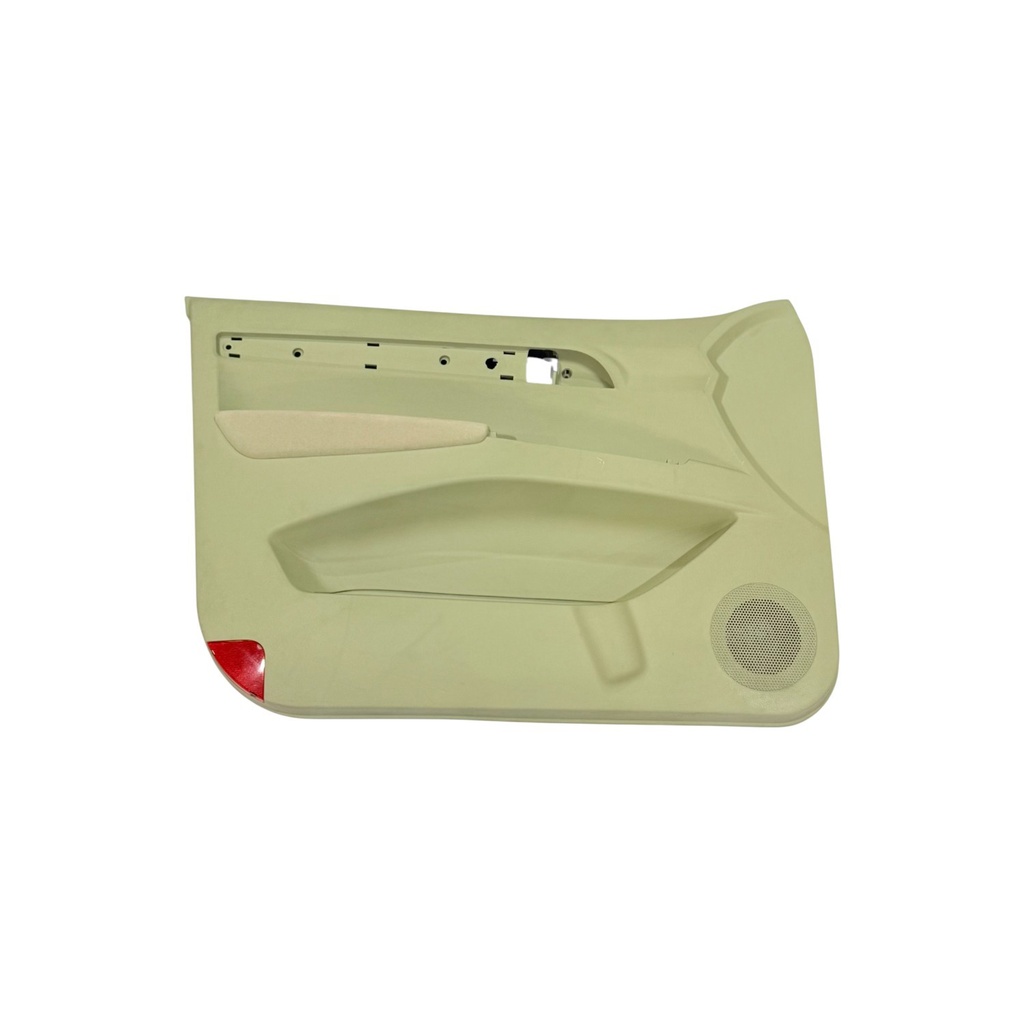 [ROLDREX8-6102100LC] Panel de puerta delantera izquierda