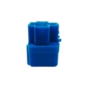 Relay de A/C