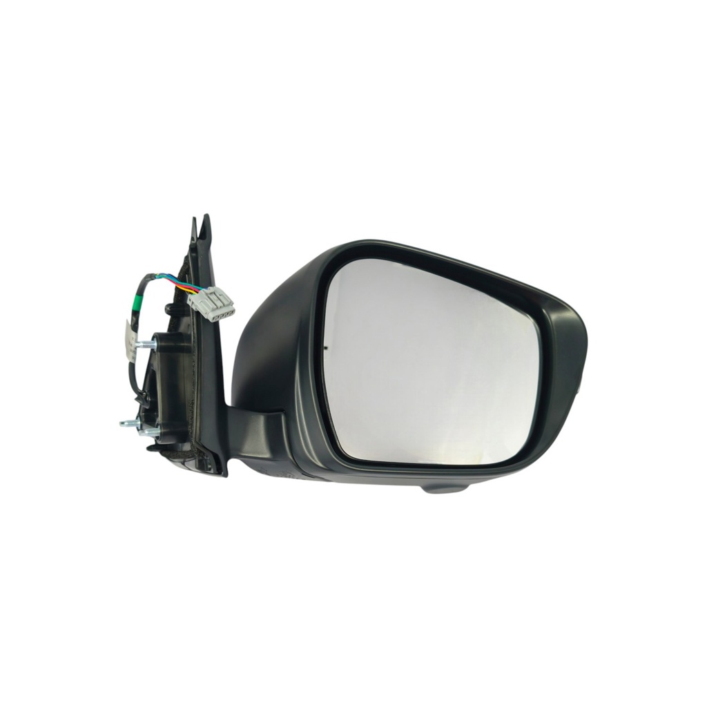 Retrovisor exterior derecho