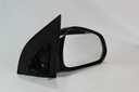 Retrovisor exterior derecho