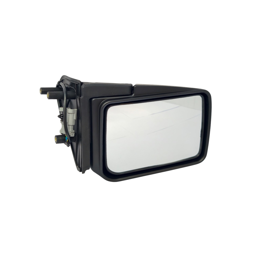 Retrovisor exterior izquierdo